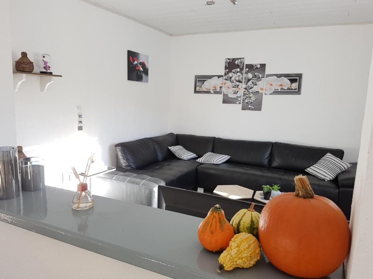 Groenebach A Winterberg Ngoại thất bức ảnh