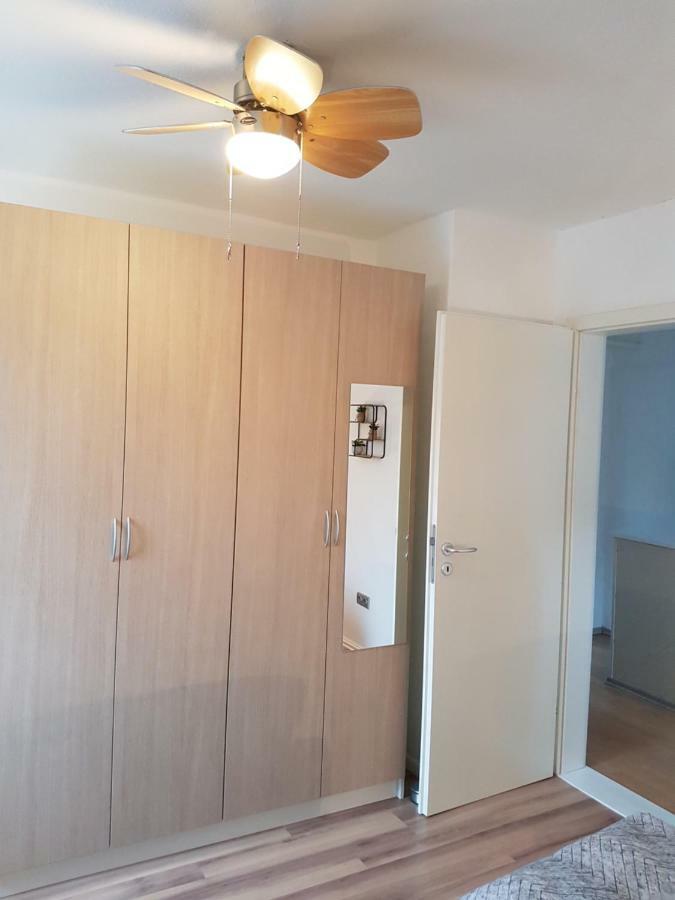 Groenebach A Winterberg Ngoại thất bức ảnh